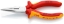 KNIPEX SPISSTANG 2506
