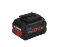BOSCH BATTERI 18V 8,0AH PROCORE