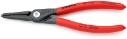 KNIPEX SEEGERRINGTANG 4811 J1