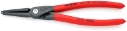 KNIPEX SEEGERRINGTANG 4811 J3