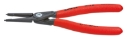 KNIPEX SEEGERRINGTANG 4811 J4