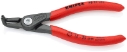 KNIPEX SEEGERRINGTANG 4821 J1