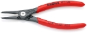 KNIPEX SEEGERRINGTANG 4911 A0