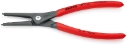 KNIPEX SEEGERRINGTANG 4911 A3