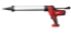MILWAUKEE FUGEPISTOL M18 PCG/600A-0B