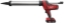 MILWAUKEE FUGEPISTOL M18 PCG/600A-201B