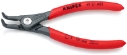 KNIPEX SEEGERRINGTANG 4921 A01