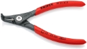 KNIPEX SEEGERRINGTANG 4921 A11