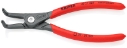 KNIPEX SEEGERRINGTANG 4921 A21