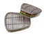 3M GASSFILTER 6059 ABEK1