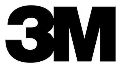 Bilde for produsenten3M