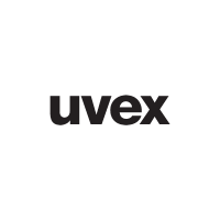 Uvex