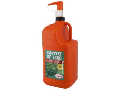 LOCTITE 7850 HÅNDRENS 3L