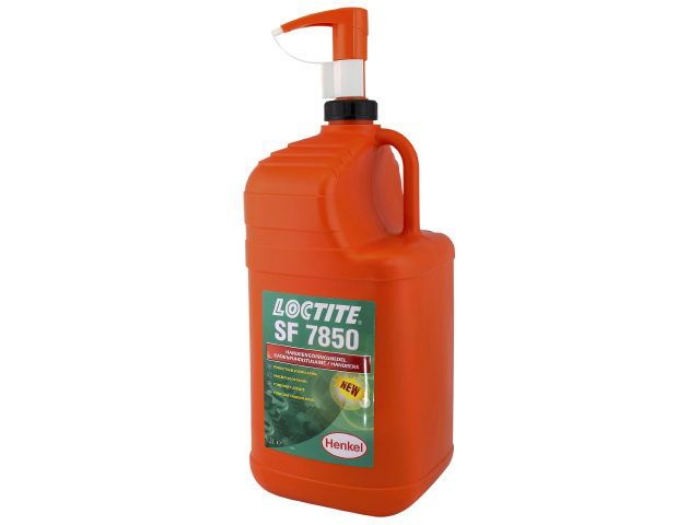 LOCTITE 7850 HÅNDRENS 3L