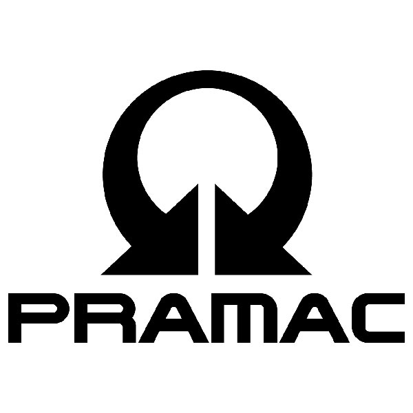 Pramac