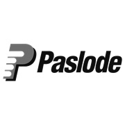 Paslode