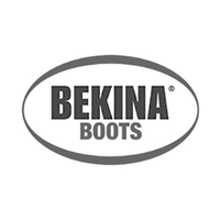 Bekina