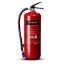 HOUSEGARD BRANNSLUKKER PULVER 6 KG