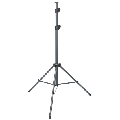 SCANGRIP TRIPOD STATIV NOVA/VEGA SCANGRIP TRIPOD STATIV NOVA/VEGA