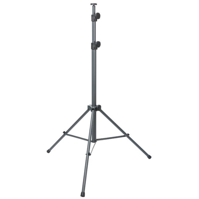 SCANGRIP TRIPOD STATIV NOVA/VEGA