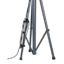 SCANGRIP TRIPOD STATIV NOVA/VEGA