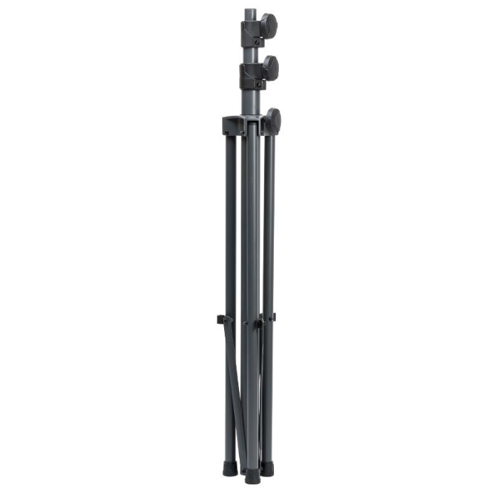 SCANGRIP TRIPOD STATIV NOVA/VEGA
