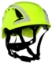 3M VERNEHJELM SECUREFIT X5000 HI-VIS
