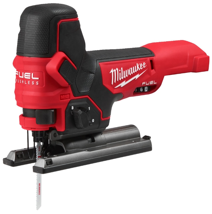 MILWAUKEE STIKKSAG FBJS-0X