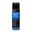 SITRUSRENS 3M SPRAY 500ML