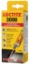 LOCTITE 3090 10GR LOCTITE 3090 10GR