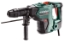 METABO KOMBIHAMMER KHEV 5-40 BL