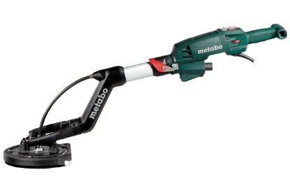 METABO GIRAFFSLIPER LSV 5-225 COMFORT