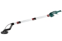 METABO GIRAFFSLIPER LSV 5-225 COMFORT