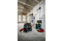 METABO GIRAFFSLIPER LSV 5-225 COMFORT