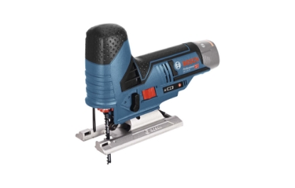 BOSCH STIKKSAG GST 12 V-70 SOLO