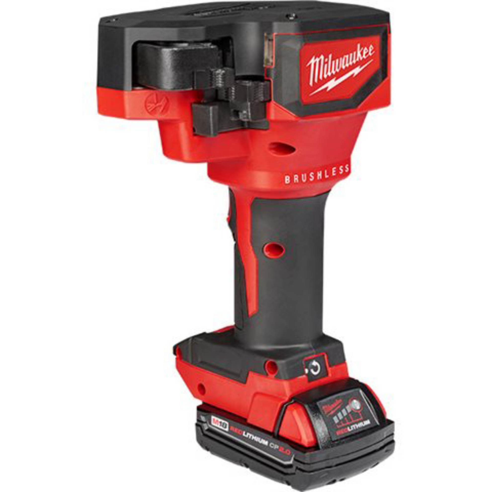 Gjengestangklipper M18 BLTRC-552X