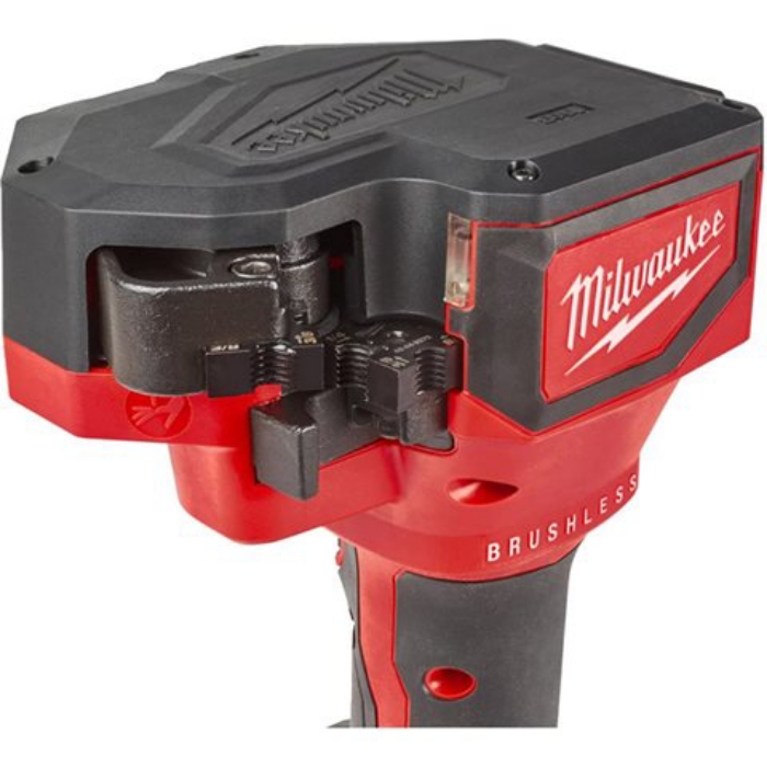 MILWAUKEE GJ.STANGKLIPPER M18 BLTRC-522X