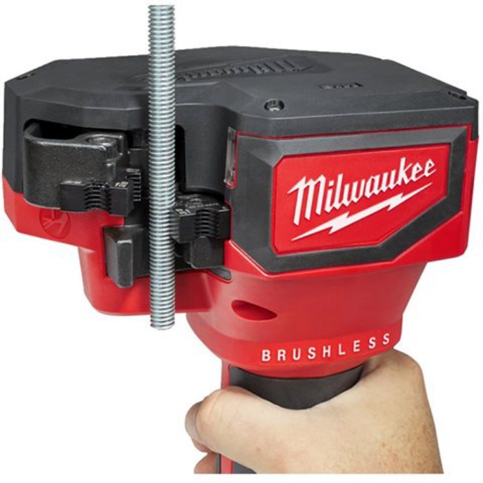 MILWAUKEE GJ.STANGKLIPPER M18 BLTRC-522X