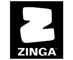 Zinga