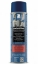 ZINGA SPRAY 500ML