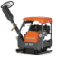 HQ PLATEKOMPAKTOR LG164 450MM