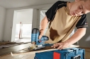 BOSCH STIKKSAG GST 12 V-70 SOLO