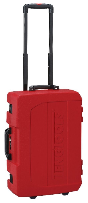 TENG TOOLS SERVICEVESKE SC-01