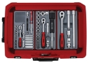 TENG TOOLS SERVICEVESKE SC-01