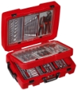 TENG TOOLS SERVICEVESKE SC-01