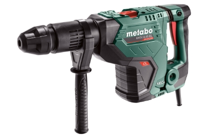 METABO KOMBIHAMMER KHEV 8-45 BL