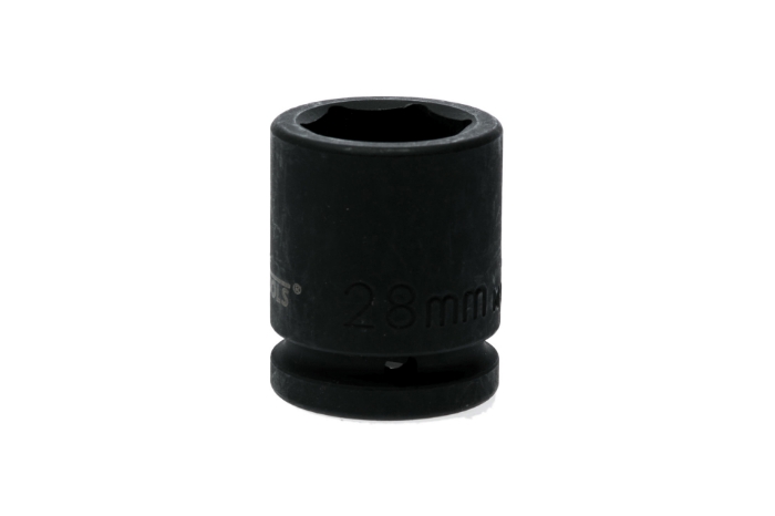 TENG TOOLS KRAFTPIPE 3/4"