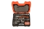 Bahco pipesett 95 deler S95