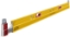 STABILA VATER 106T