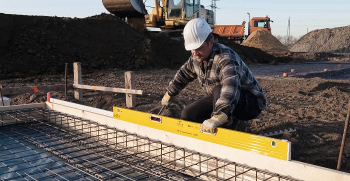 STABILA VATER 106T